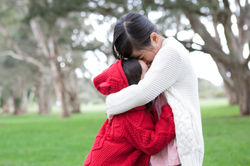 HIGH RES-5268