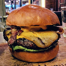 website burgers 12.jpg