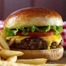 website burgers 16.jpg
