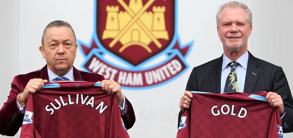 David-Sullivan-David-Gold-West-Ham-e1579285468201.jpg