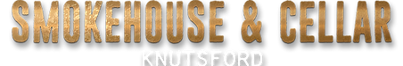 Smokehouse GOLD LOGO SHADOW.png
