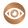 eye bronze.png