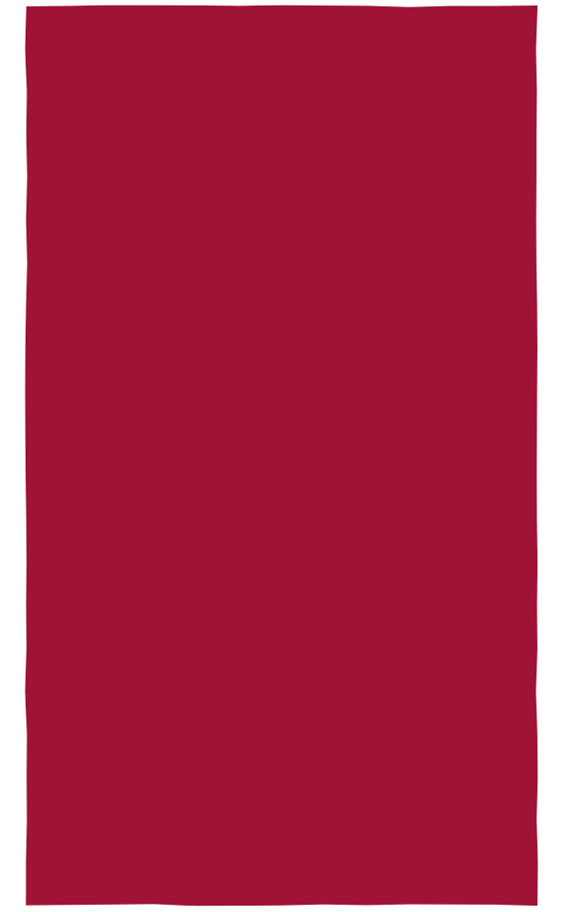 wine box copy.png