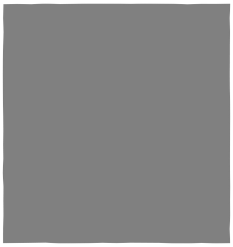 steaks grey box.png