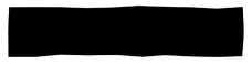 black title box.png