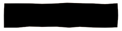 black title box.png