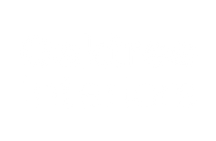 oaktree interiors logo.png
