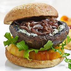 website burgers 17.jpg