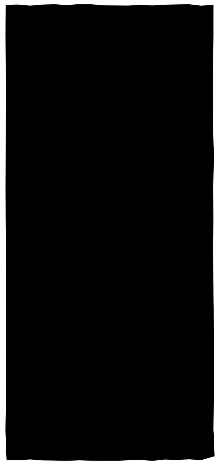 beer black box.png
