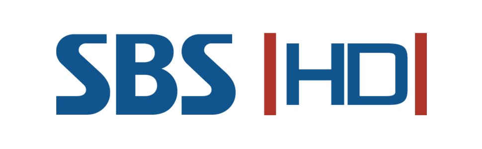 채널로고_HD.png