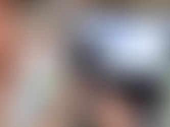 Attackers Aren’t Breaking In Anymore. They’re Signing In.