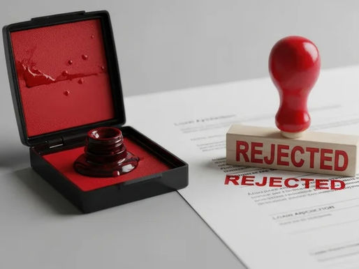 Cyber Insurance Isn’t Just Insurance Anymore — It’s a Cybersecurity Audit