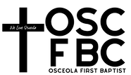 OSC FBC_edited.png