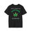 Thumbnail: "High Vibes" T-Shirt