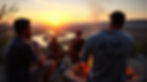 generated-image (1).jpg