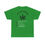 Thumbnail:  "Yes You Cannabis" T - Shirt
