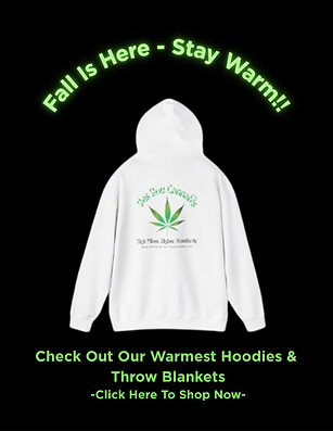 online flyer #1 (2).png