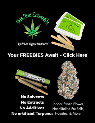 online flyer #1 (3).png