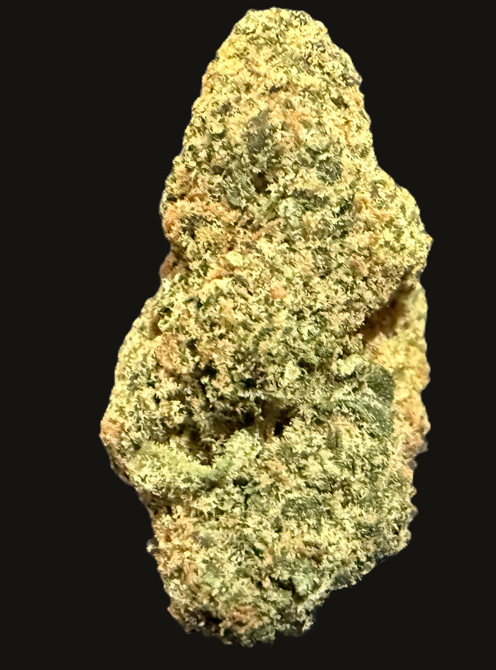 Thumbnail: Oakland Runtz - IN STOCK