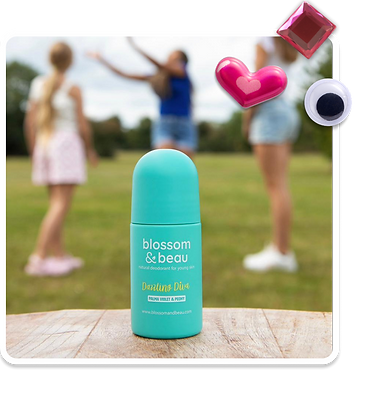 Sustainability_Deodorant_With_Girls_Playing_Frisbee.png
