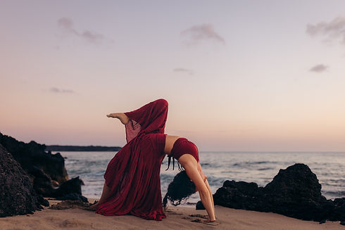 yogapage4.jpg