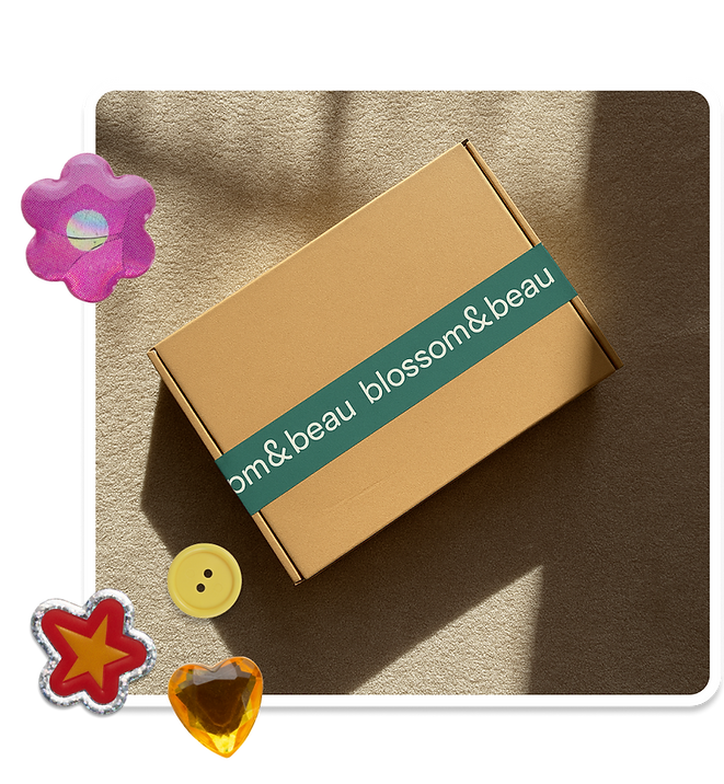 Sustainability_Recycled_Packaging.png