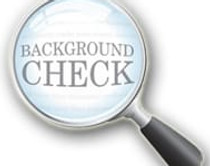 background-check-1.jpg