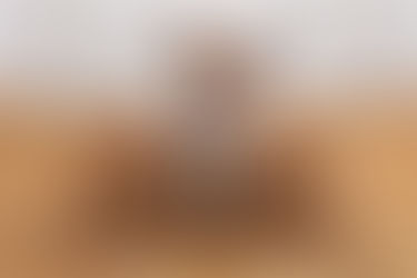 Welcome New Members!