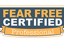 FearFree-Prof-Logo-300w.png