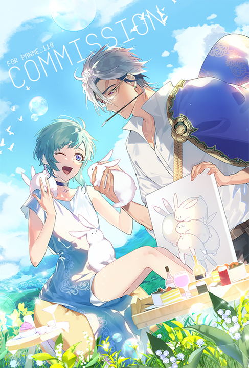 sample2.png