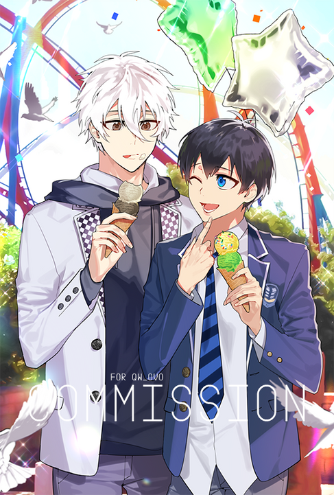 sample.png
