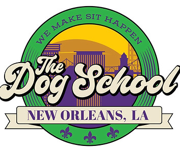 thedogschoollogoNEW.jpg