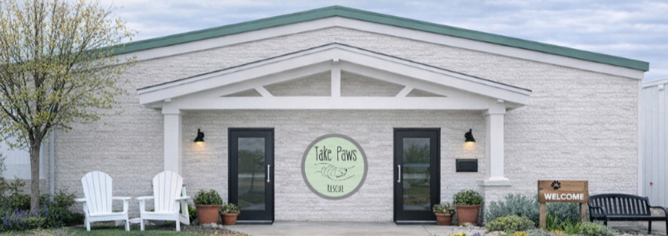 Wix SlideShow_edited.jpg