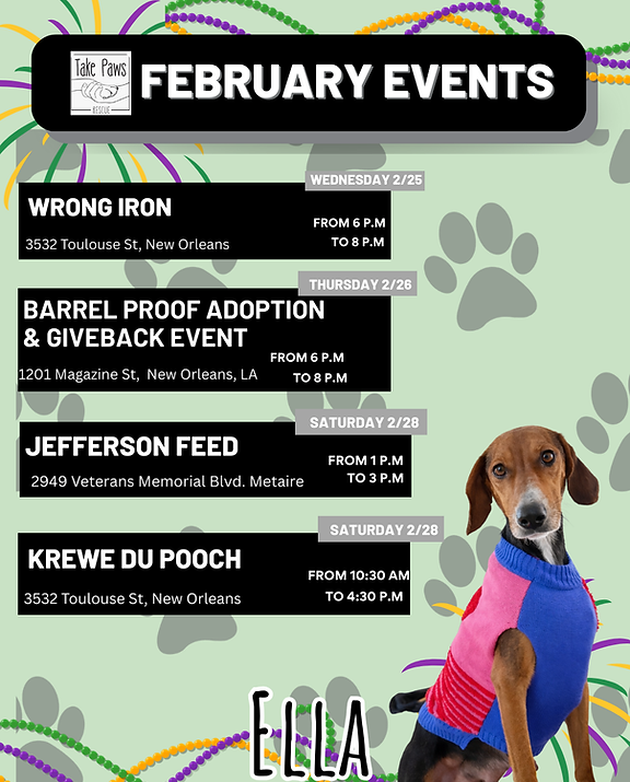 January Adoption Events.png