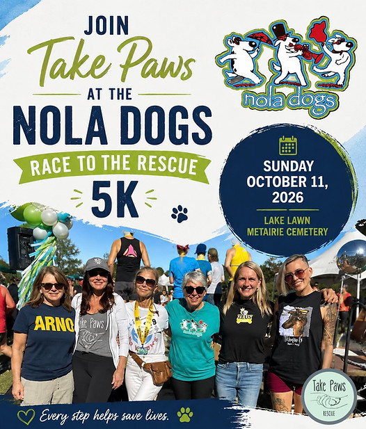 rescuegroupnolarace.jpeg