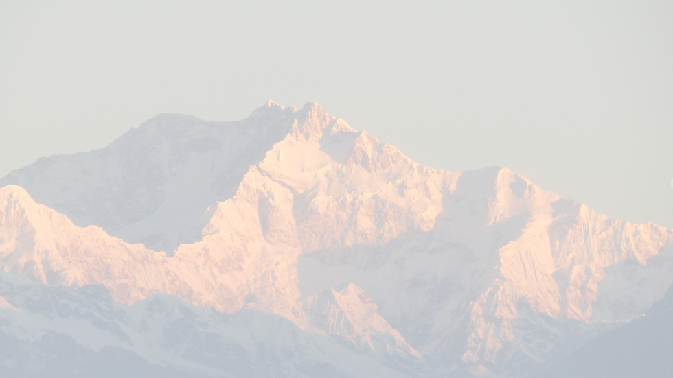 Conectio_web_banner (7).png