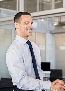 služby (900 x 1300 px) (37).png