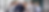 banner_web_podstránka (5).png