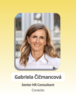 Gabi Cicmancova.png