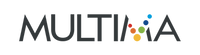 multima_logo.png