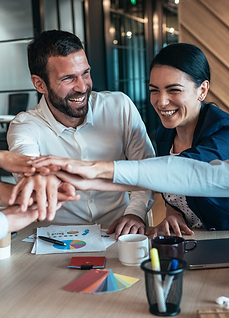 služby (900 x 1300 px) (16).png