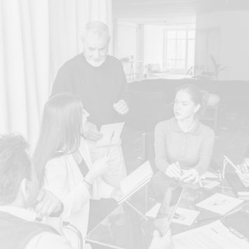 Návrh bez názvu (13)_edited.jpg