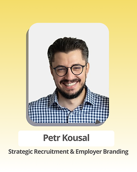 Petr Kousal.png