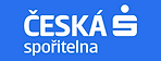 Česká_spořitelna_-_logo_2023.png
