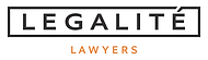 legalite_logo_png.png