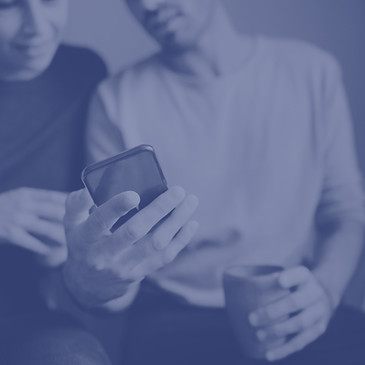 Couple with Mobile Phone_edited.jpg