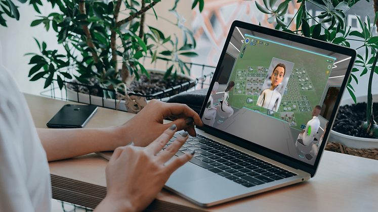 Conectio_web_banner (12).png