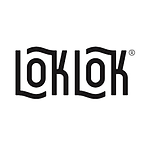 loklok.png