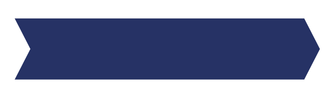 People&Digital_banner_sirka (1)_edited.p