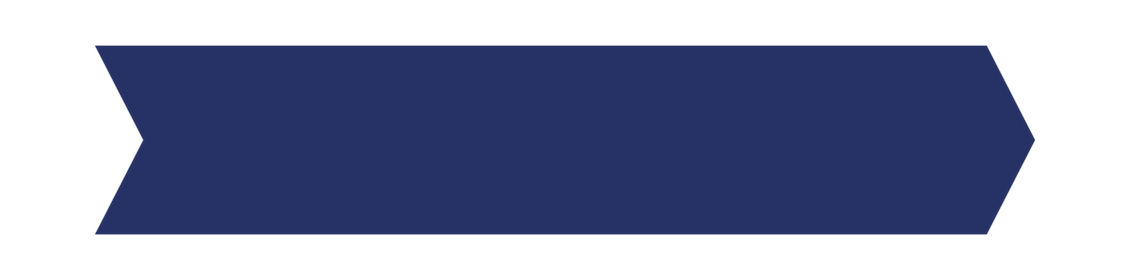 People&Digital_banner_sirka (1)_edited.p